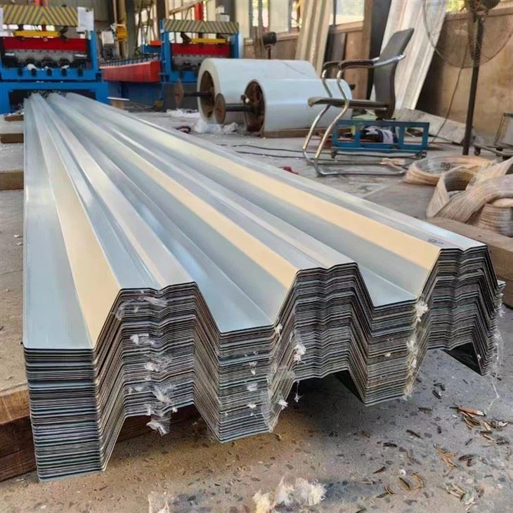 Pure Era Interlocking Deck Tiles Stone Composite Floor Decking