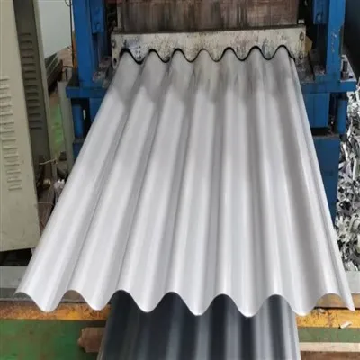 חפיפה דחיסה יצוק סיפון